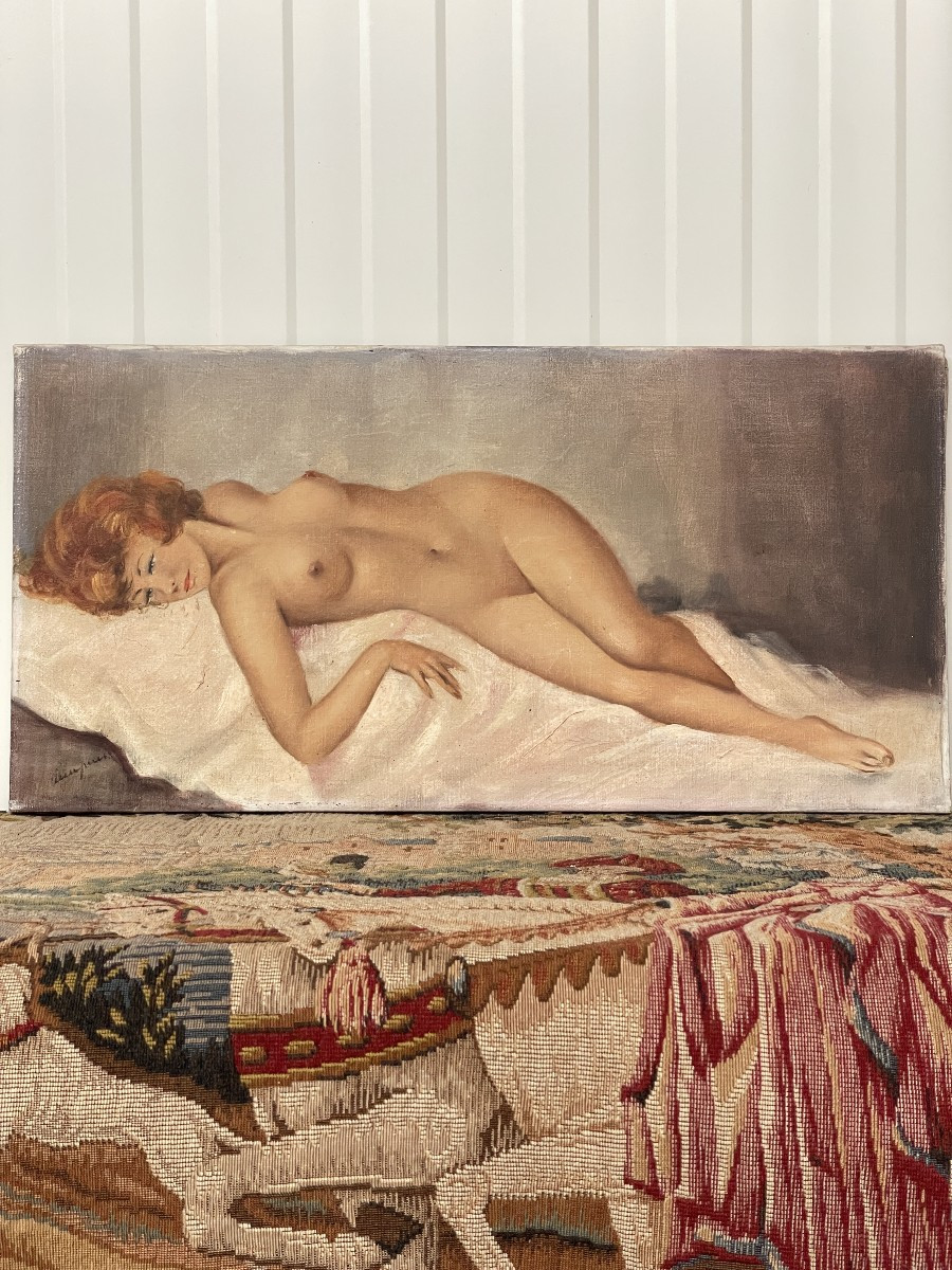 lempereur Peinture-photo-4