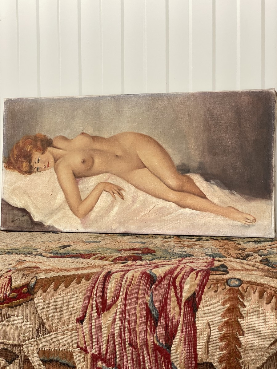 lempereur Peinture-photo-8