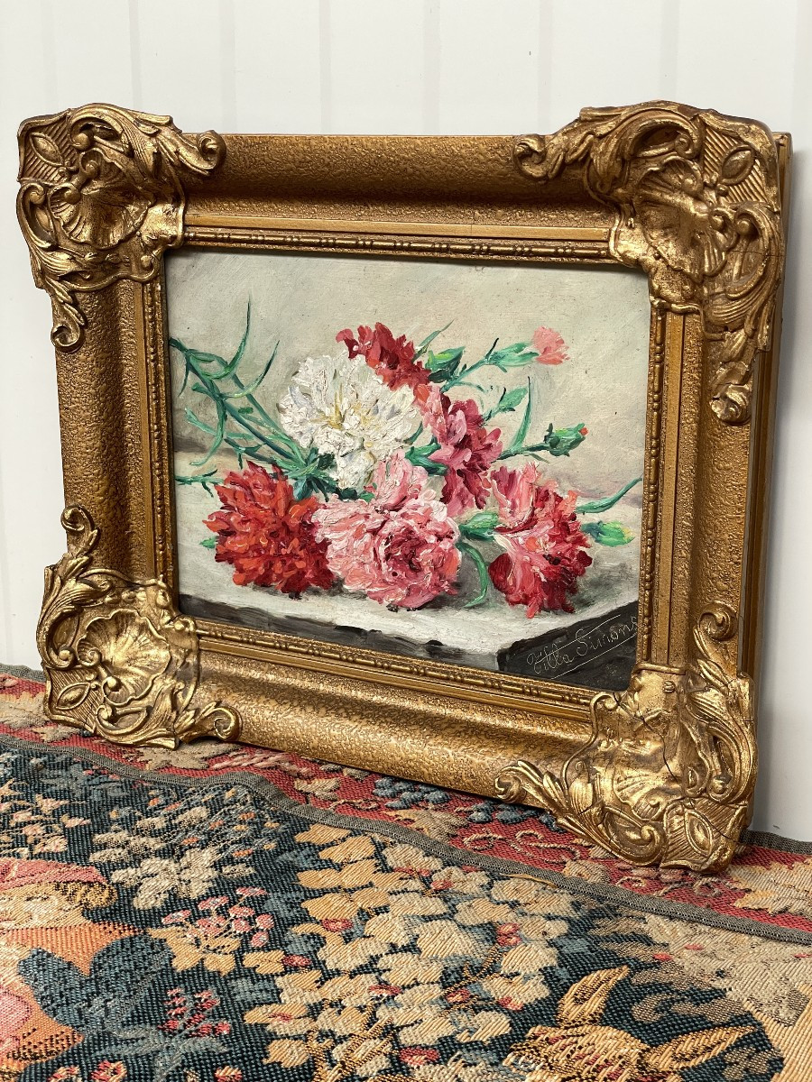 Tilla Simons Painting-photo-4