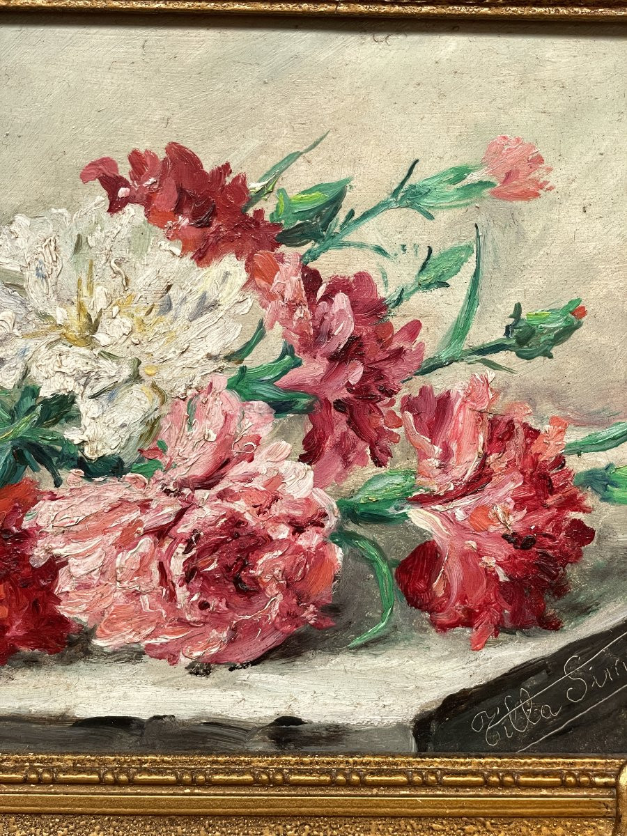 Tilla Simons Painting-photo-1