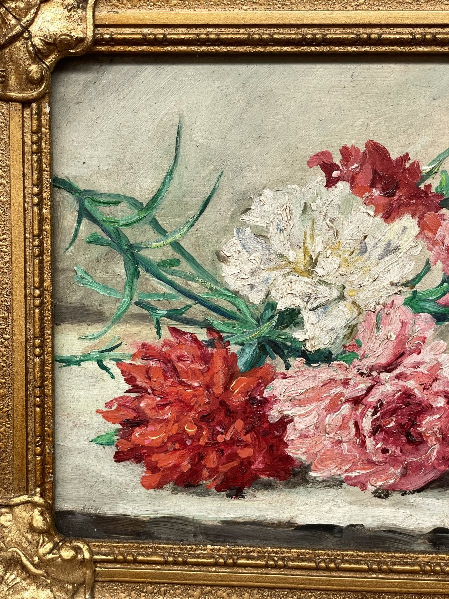 Tilla Simons Painting-photo-2