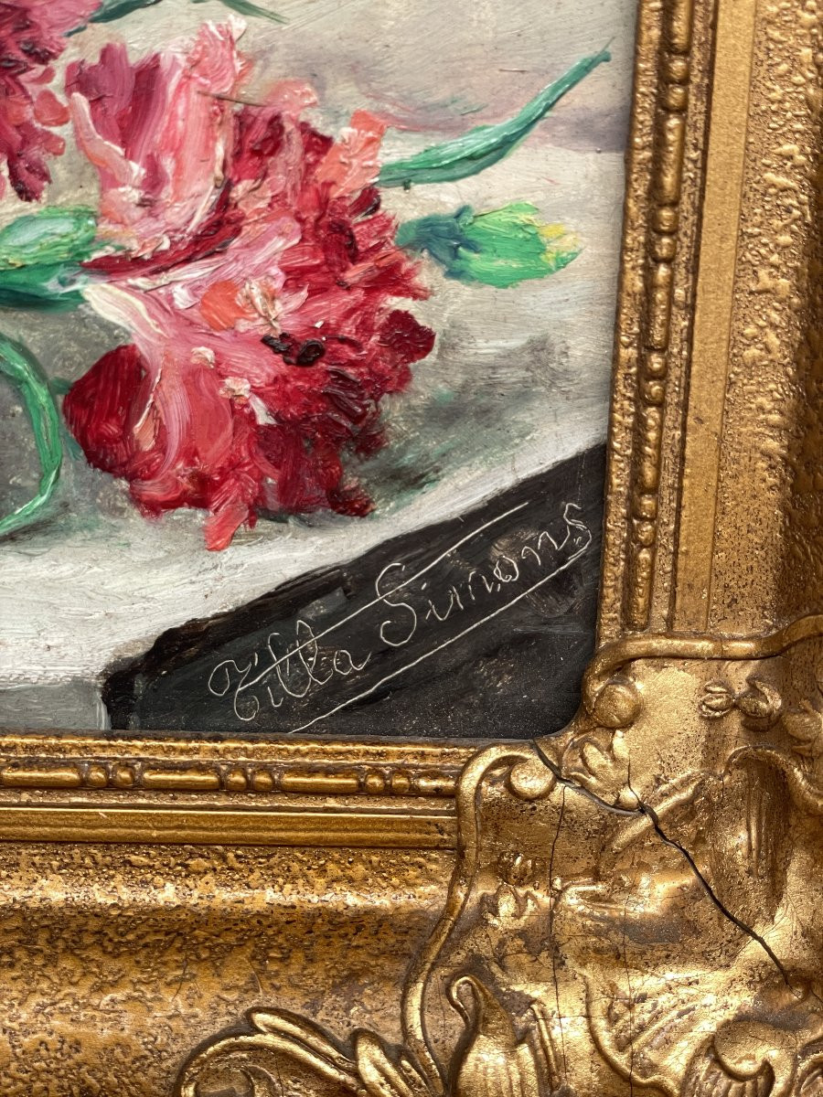 Tilla Simons Painting-photo-4