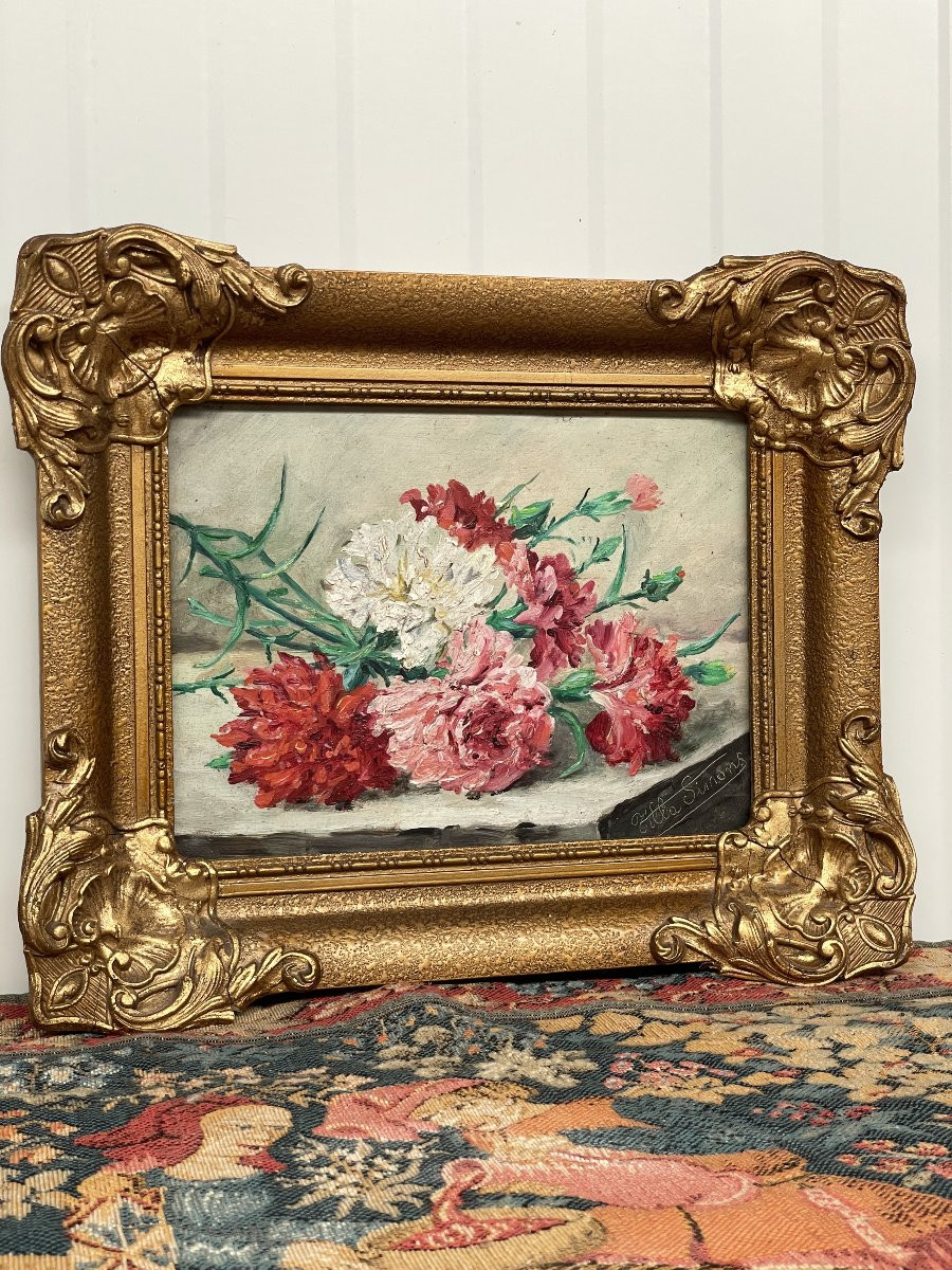 Tilla Simons Painting-photo-5