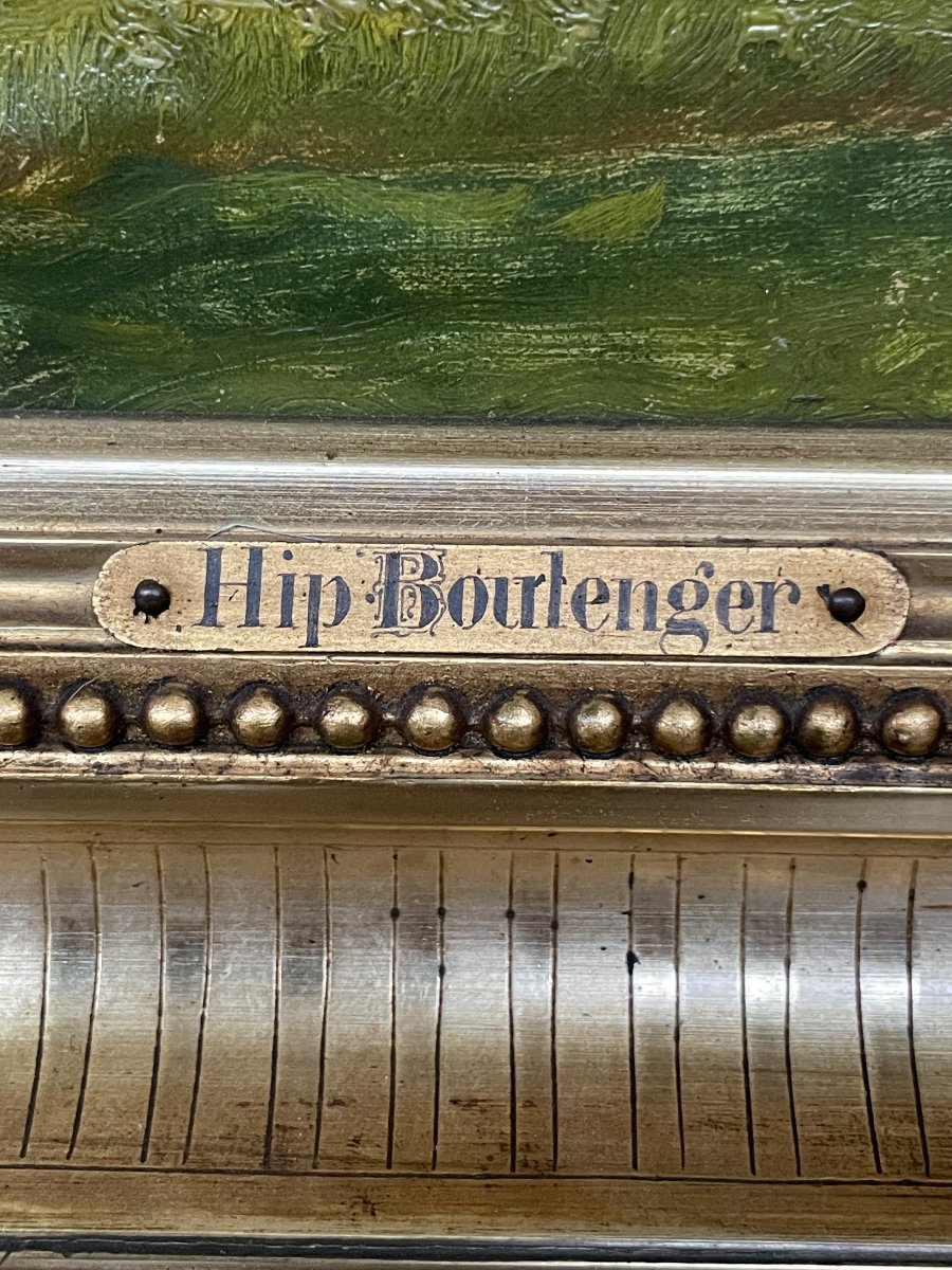 Hippolyte Boulenger (1837–1874)-photo-4