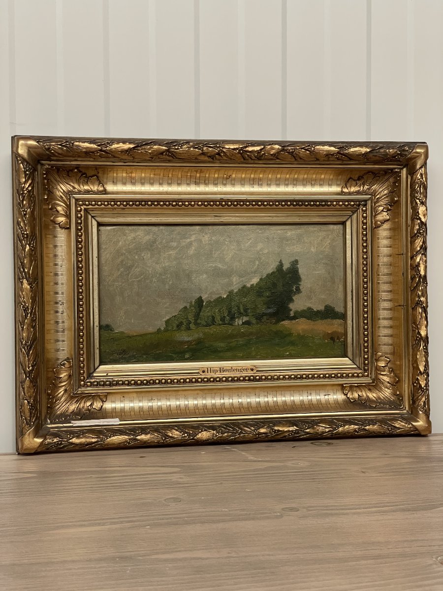 Hippolyte Boulenger (1837–1874)-photo-6