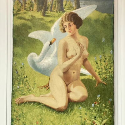 Premiere-Image-1728623