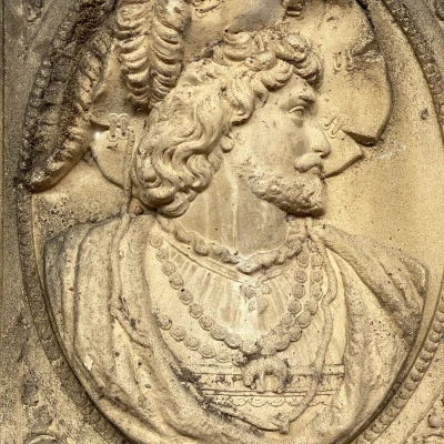 Premiere-Image-1764382