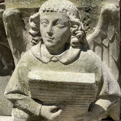 Premiere-Image-1813613