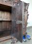 1269278-65b11d13a985d.jpg