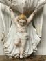 1626038-alb-68ded9863fe35.jpg