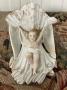 1626038-alb-68ded9de4ebd1.jpg