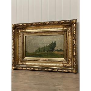 1840437-main-6ad3d4a43ef08.jpg