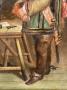 1843586-alb-6ada6ca7c8592.jpg