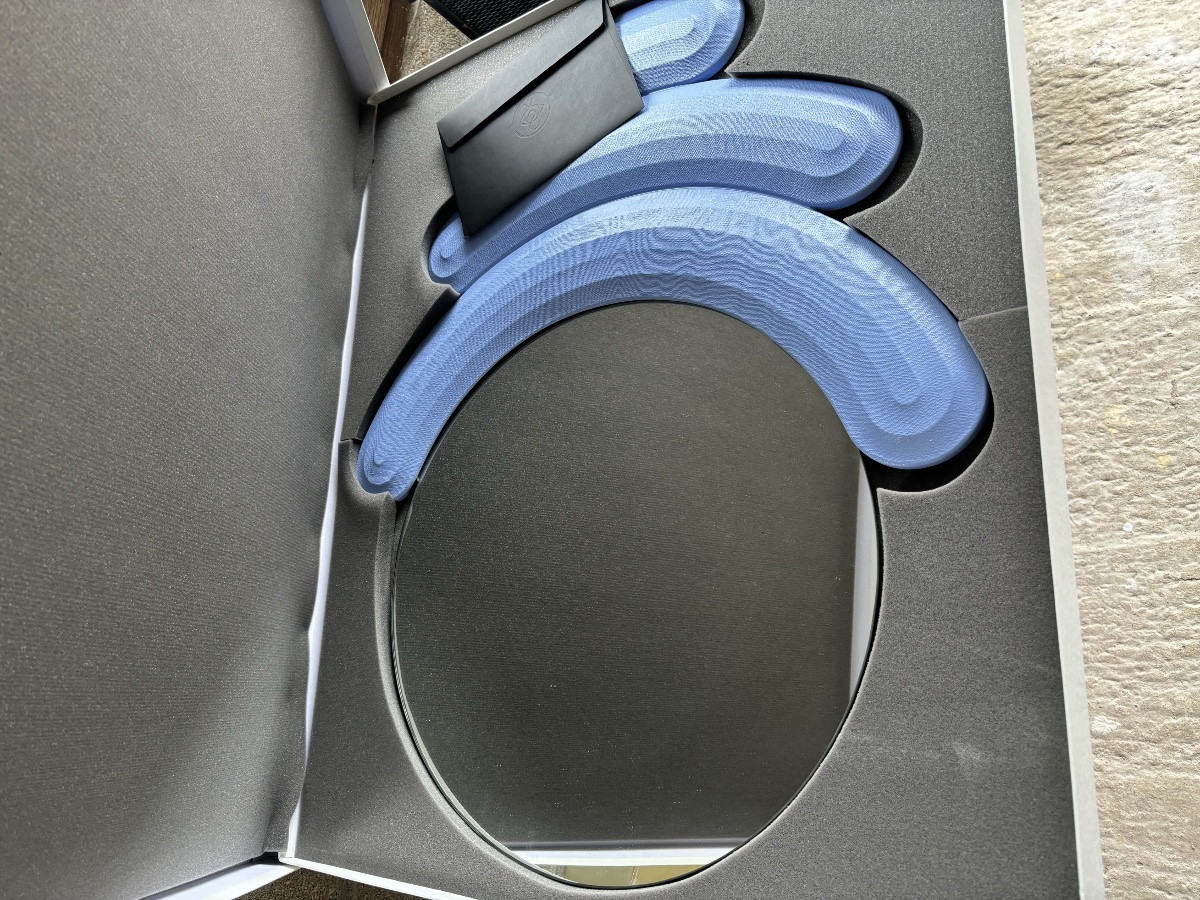 Josh Sperling Mirror-photo-3