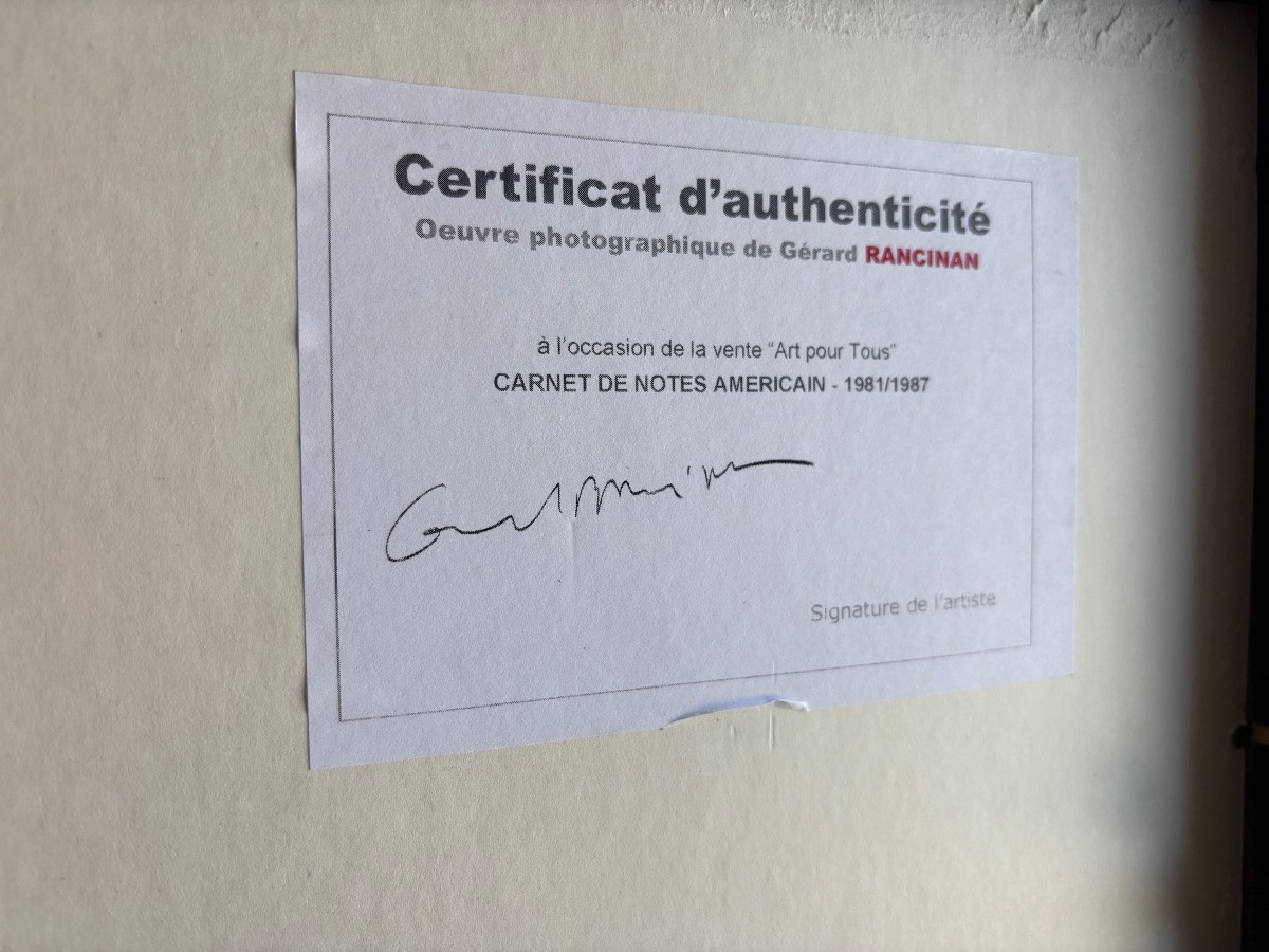 Photo By Gérard Rancinan-photo-4