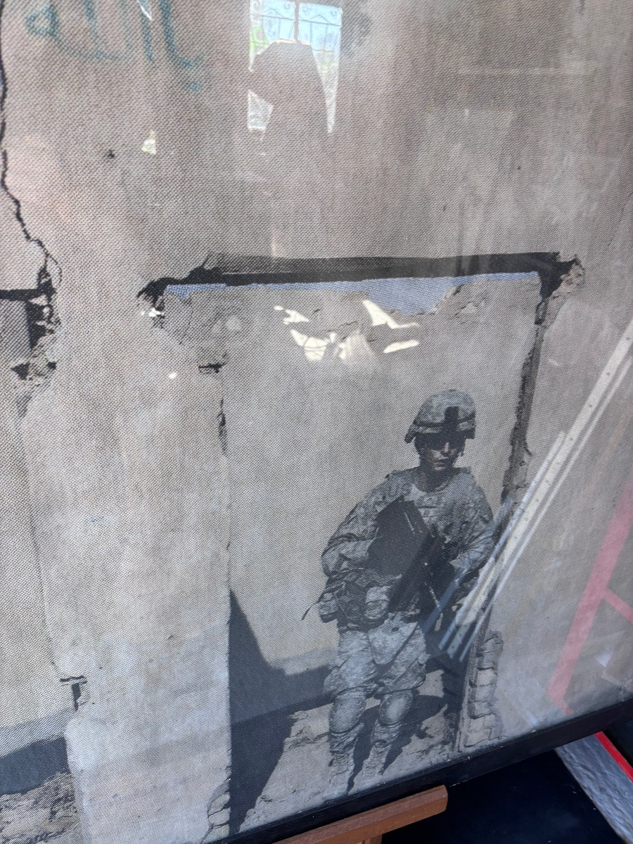 Contemporary Art Photography -photo-3