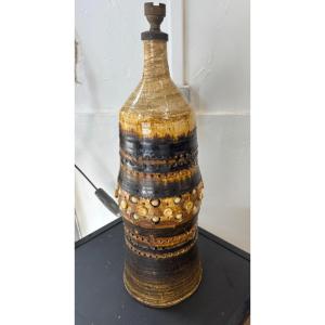 Lampe Georges Pelletier