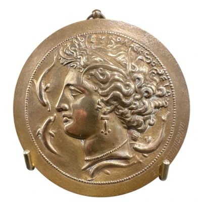 Premiere-Image-1746502