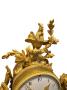 1818846-alb-6aa129c59cf08.jpg