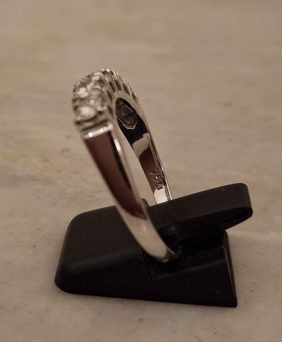 Diamond Ring-photo-2