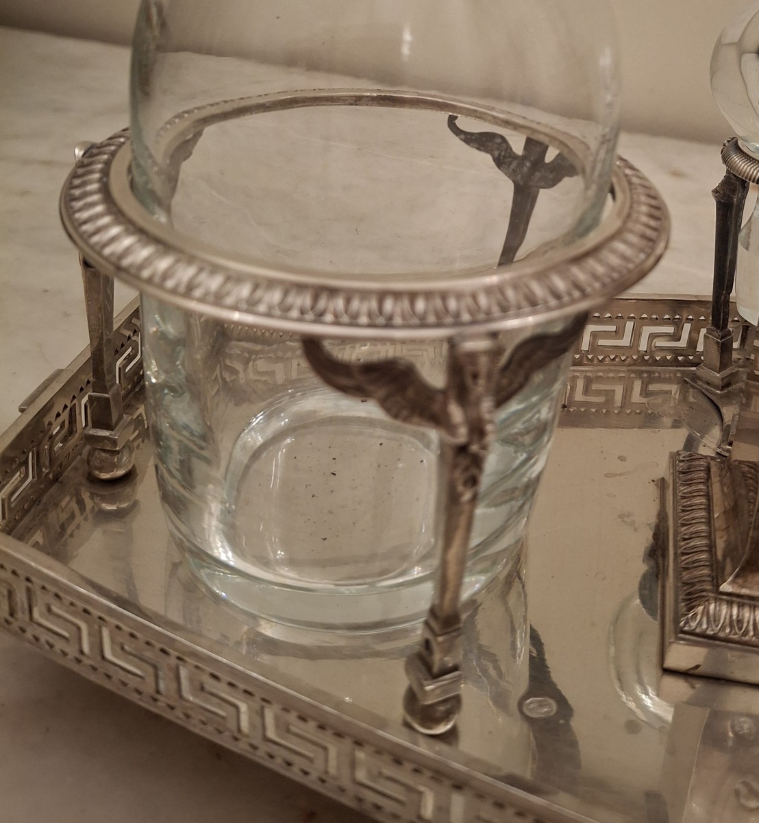 Huilier-photo-2