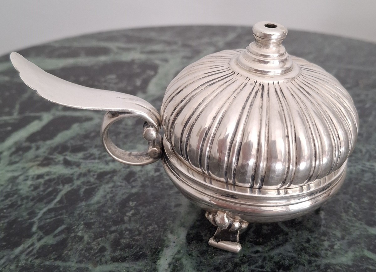 Brûle-parfum-photo-1