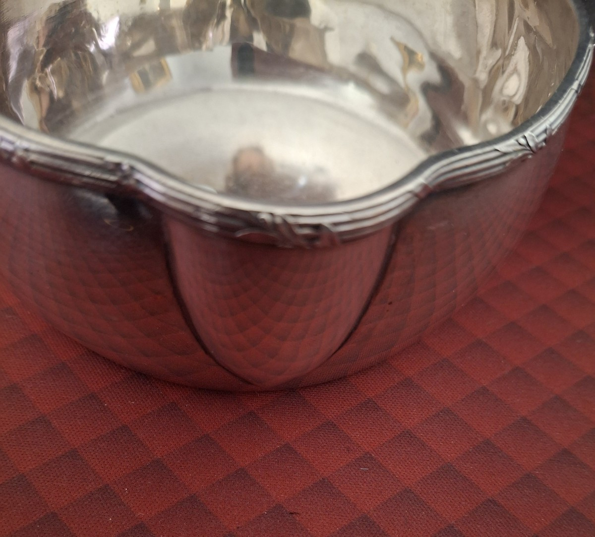 Casserole-photo-3