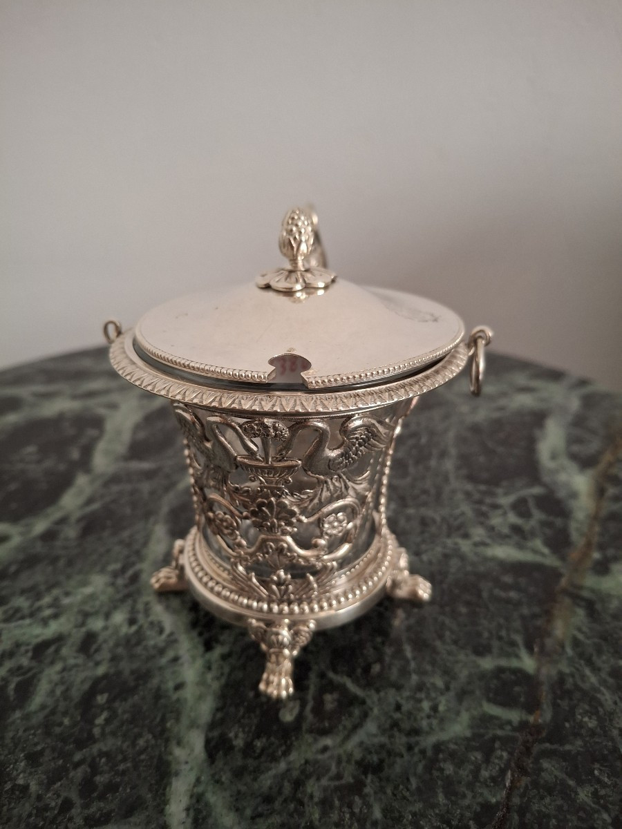 Mustard Pot-photo-2
