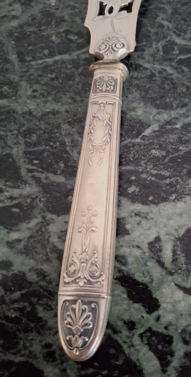 Couvert de service-photo-2