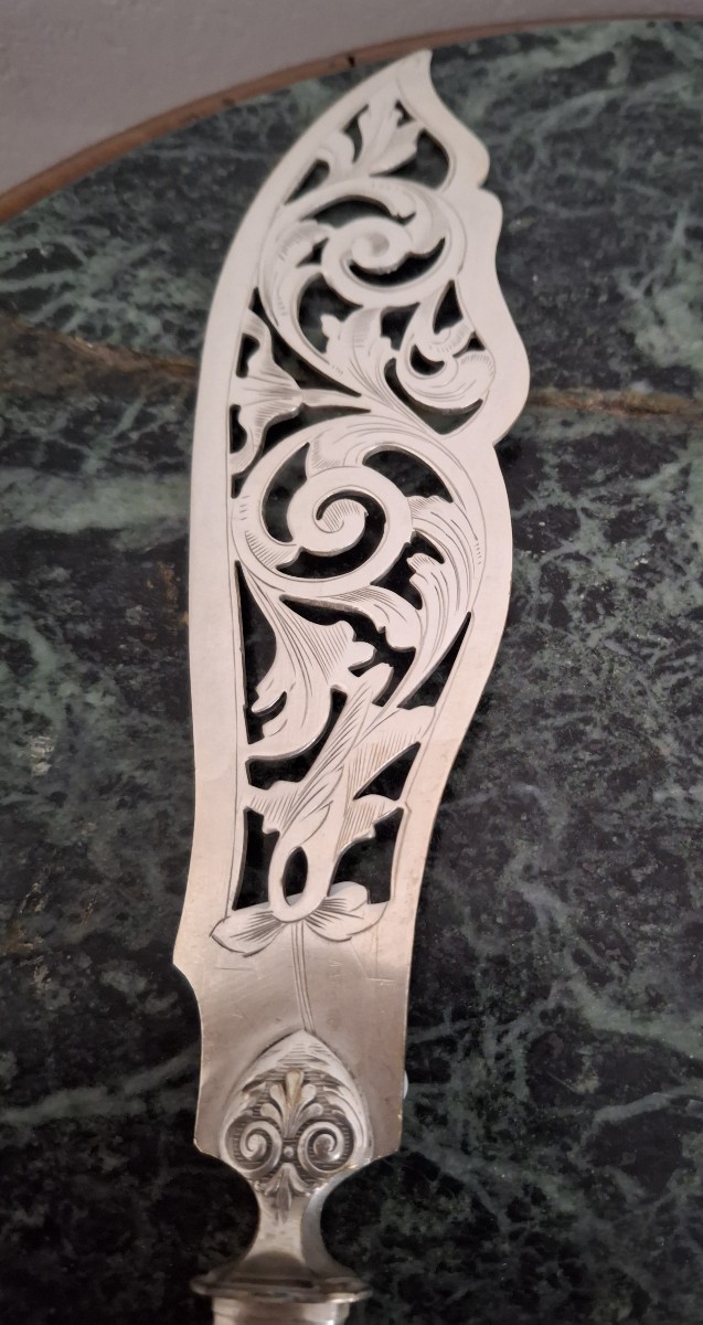 Couvert de service-photo-1