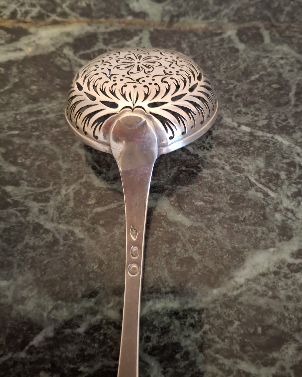 Saupoudreuse-photo-2