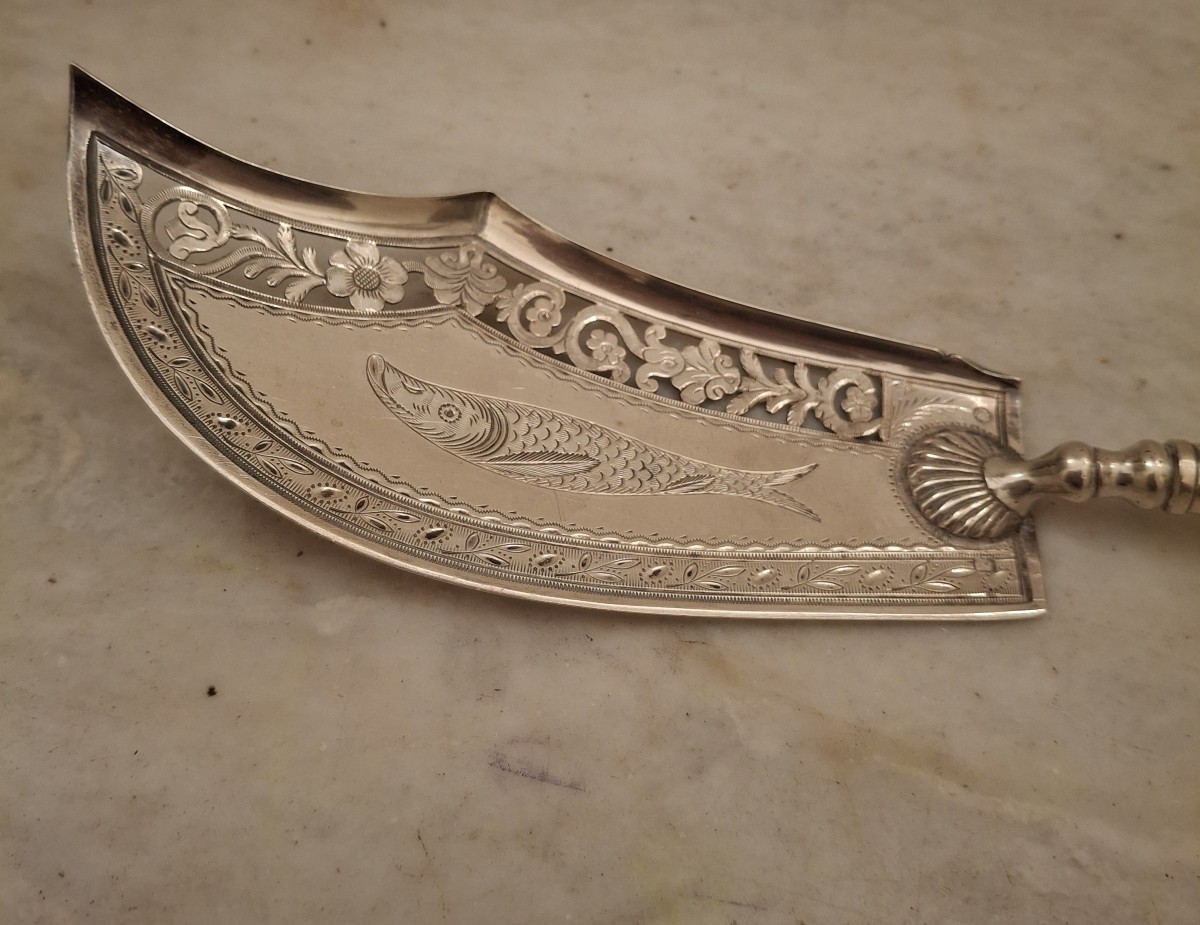 Pelle de service-photo-2