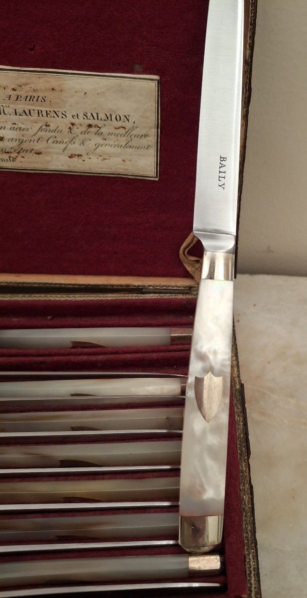 Couteaux nacre-photo-2