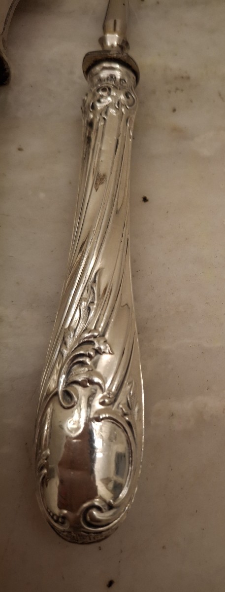 Cheese And Butter Set-photo-1