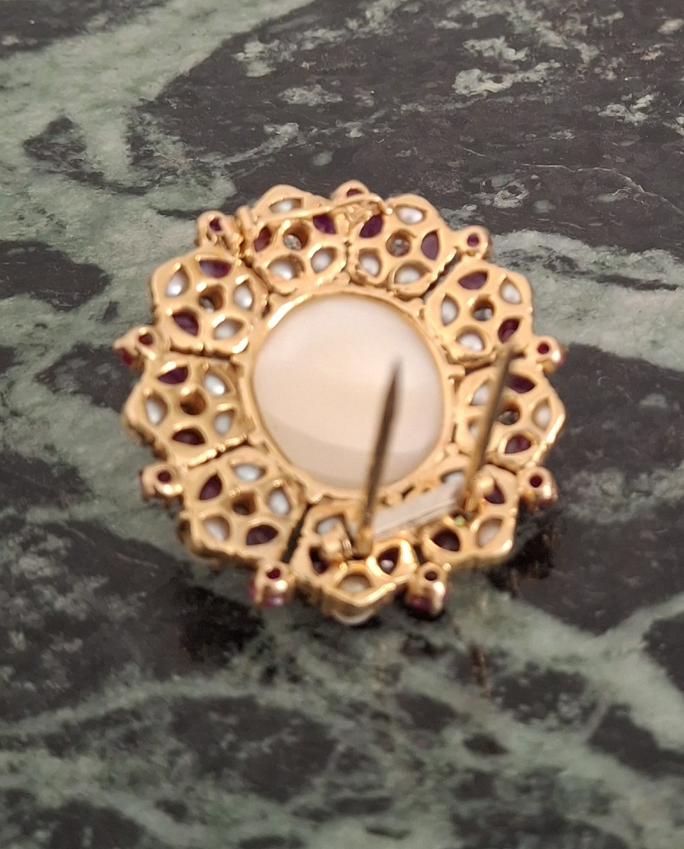 Broche-photo-2