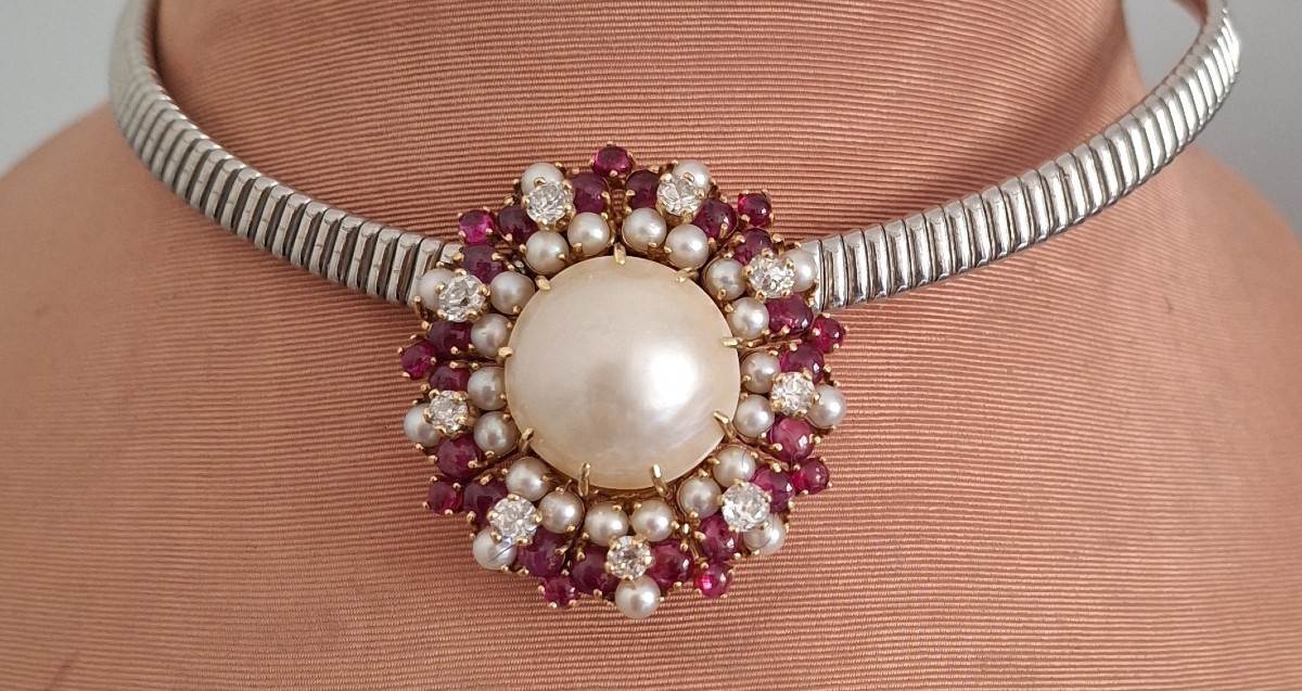 Broche-photo-1