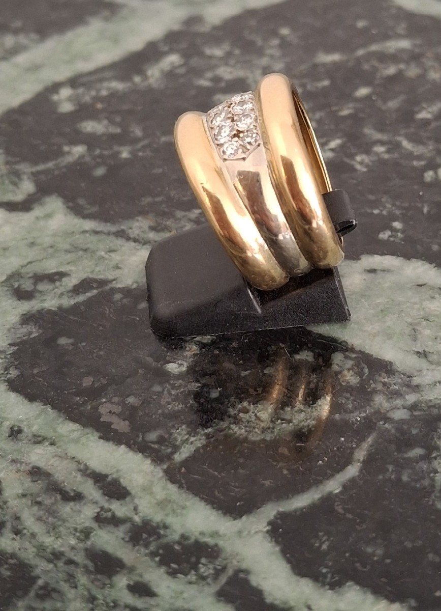 Bague diamants-photo-1