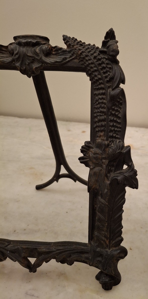 Porte-photos-photo-2