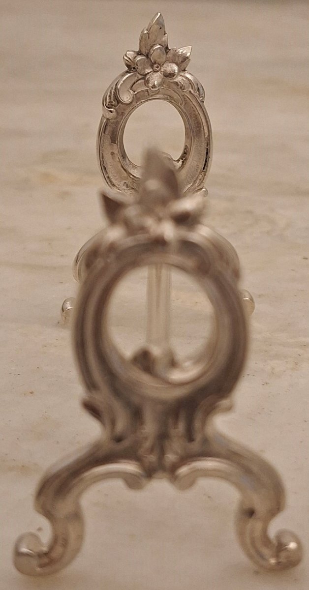 Porte-couteaux -photo-2