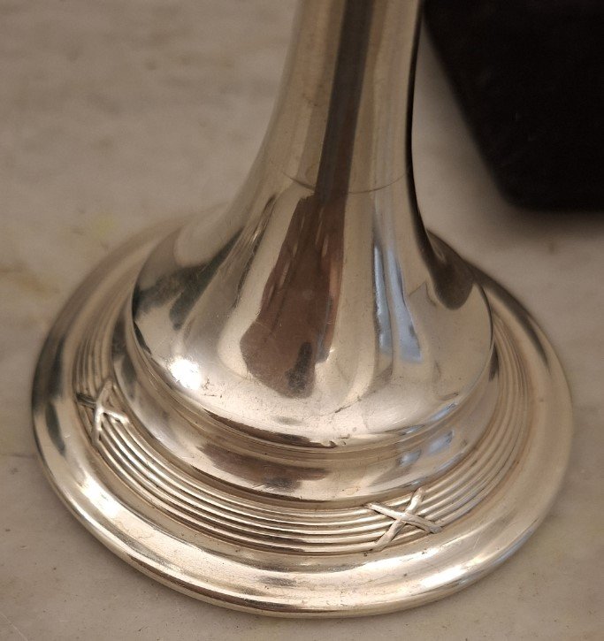 Silver Cup-photo-2