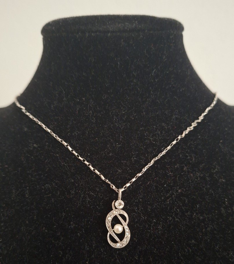 Pendant-photo-2