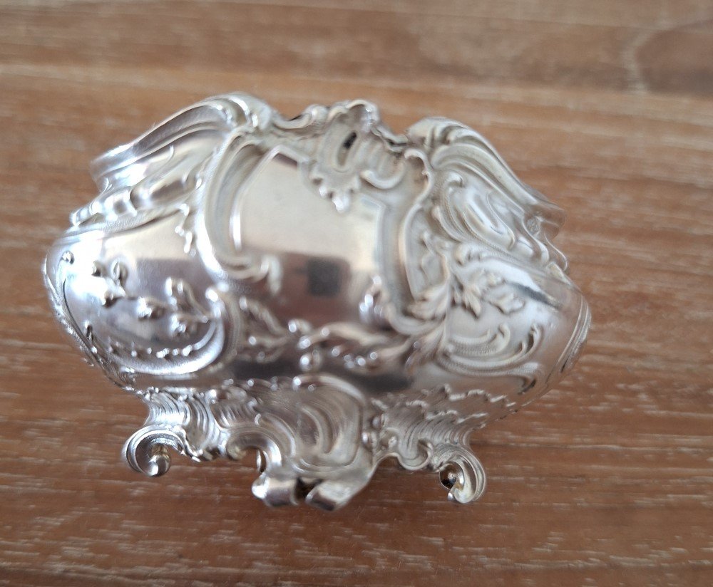 Butter Dishes-photo-2