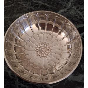 Vide poche Puiforcat