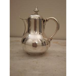 "tête à Tête" Carafe