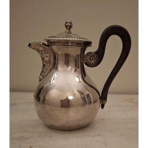 "tête à Tête" Carafe