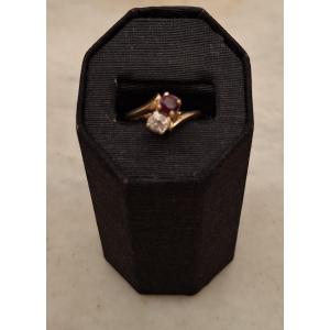 Premiere-Image-1696379