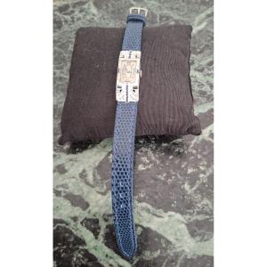 Montre bracelet