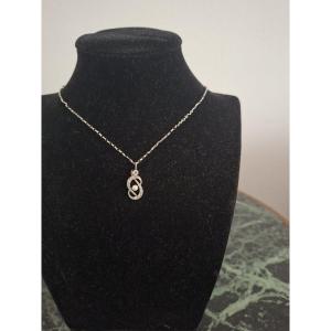 Pendentif