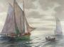 1630028-68e896e663e49.jpg