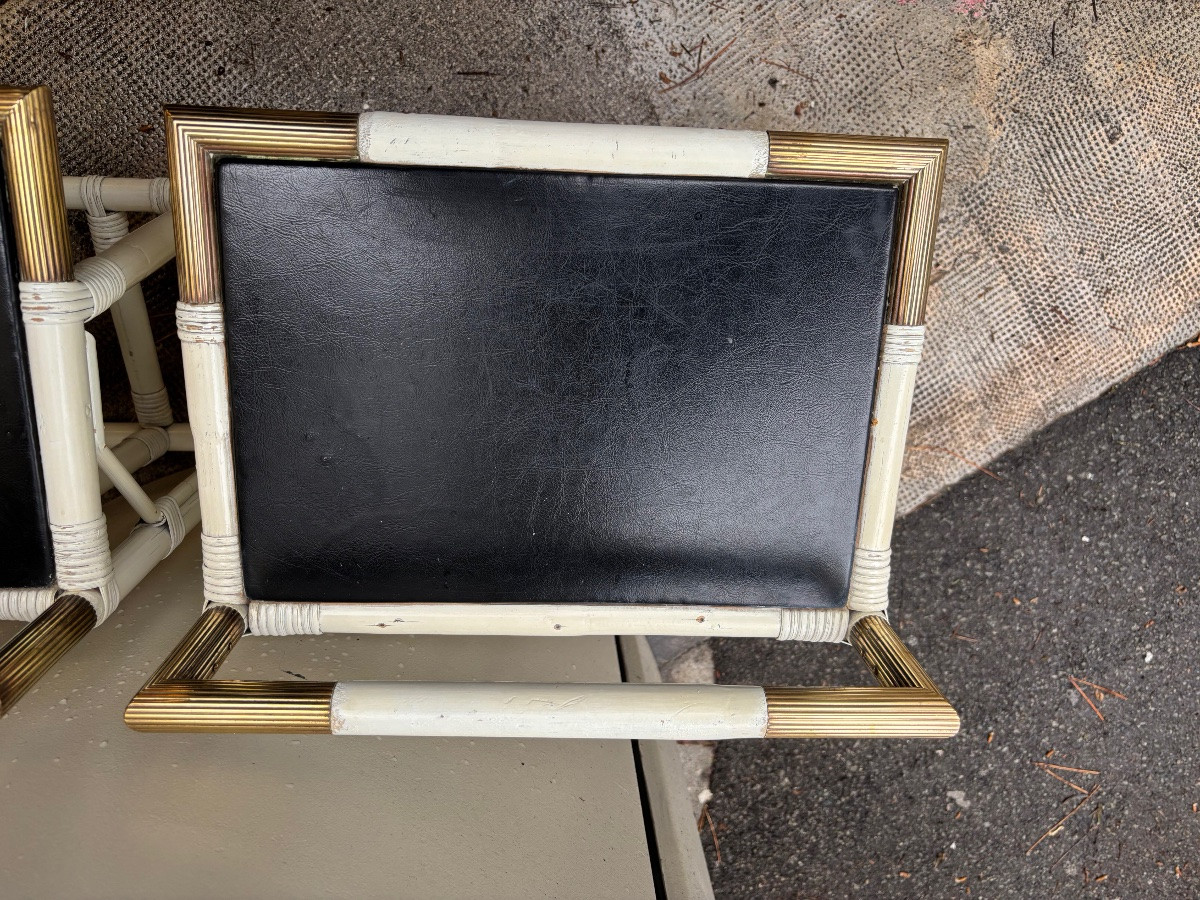 Pair Of -photo-4